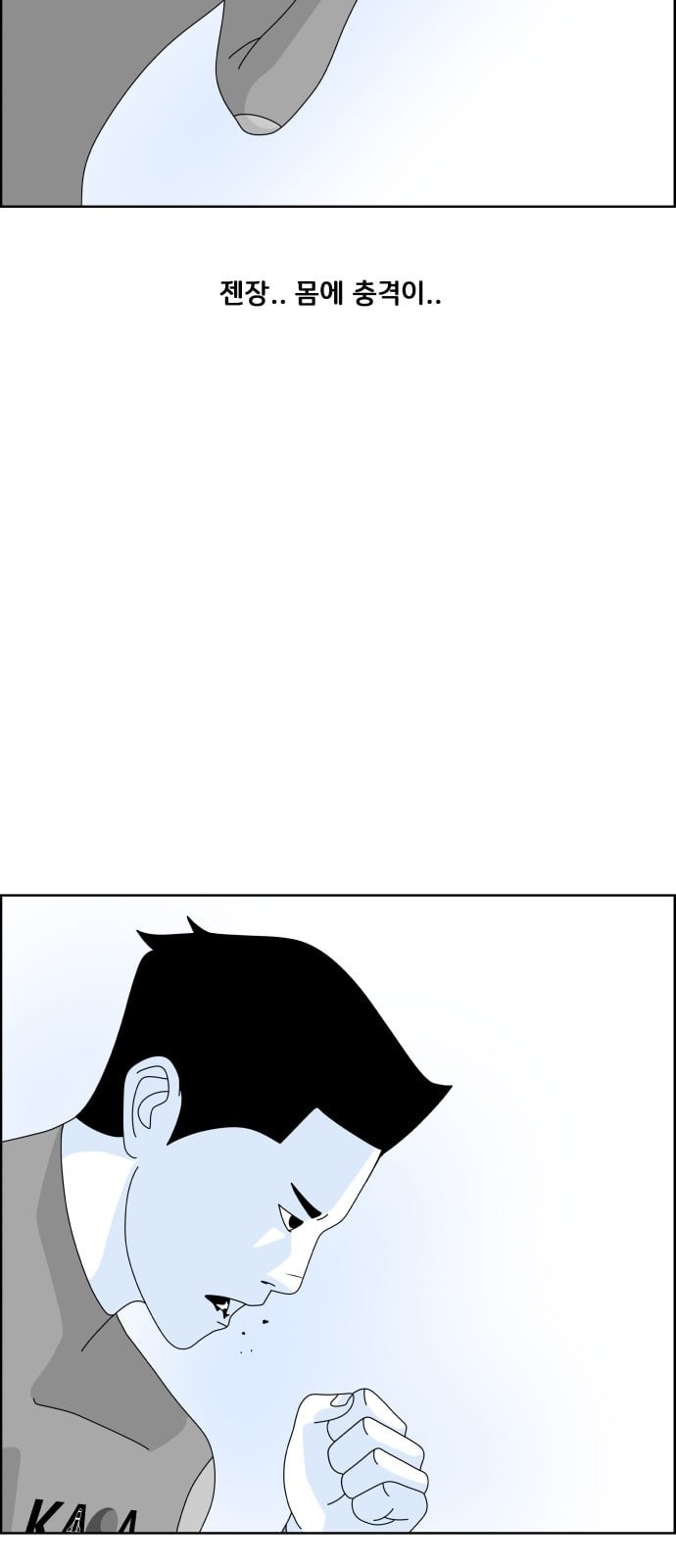 15805535480553.jpeg