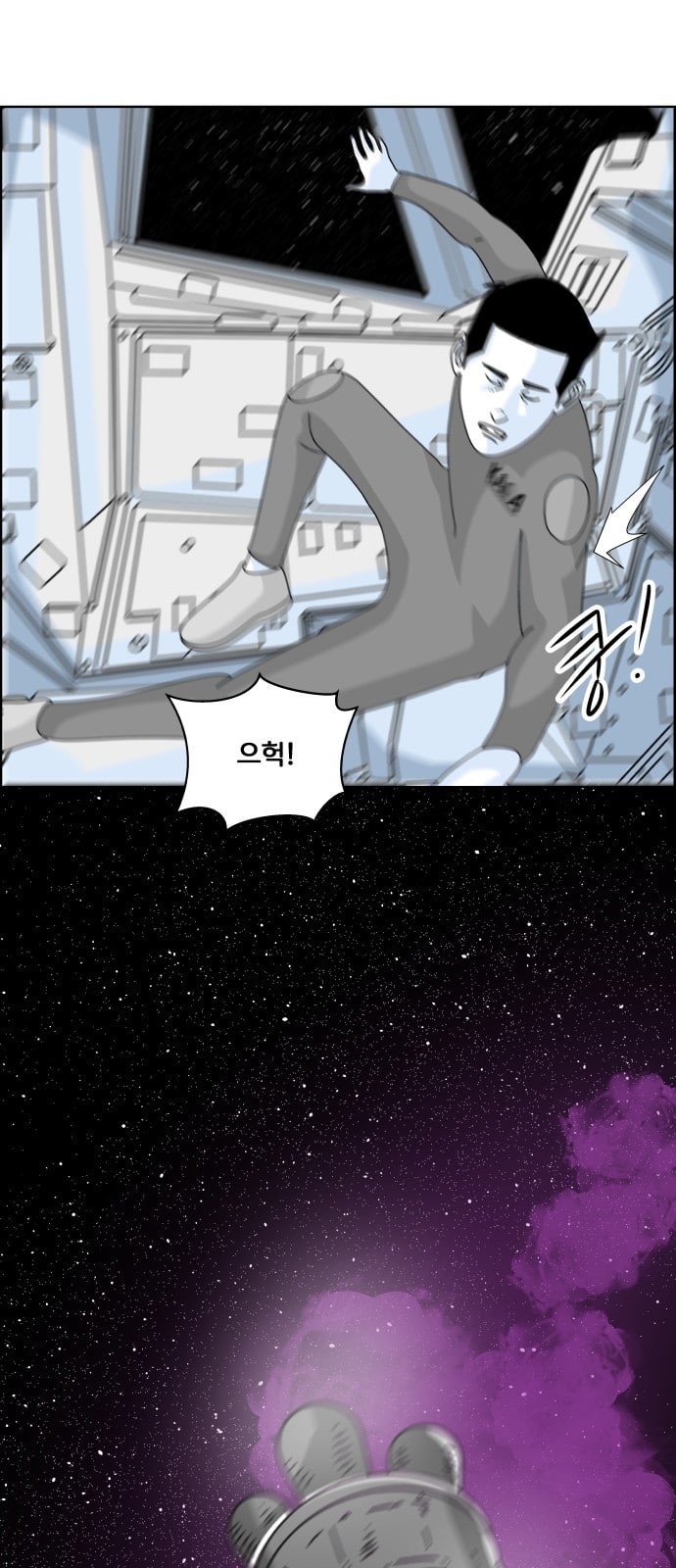15805535518923.jpeg