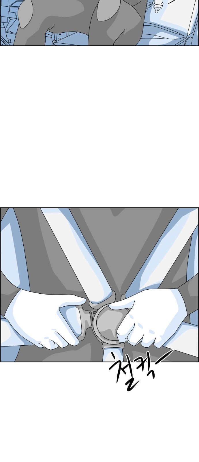 15805535551055.jpeg