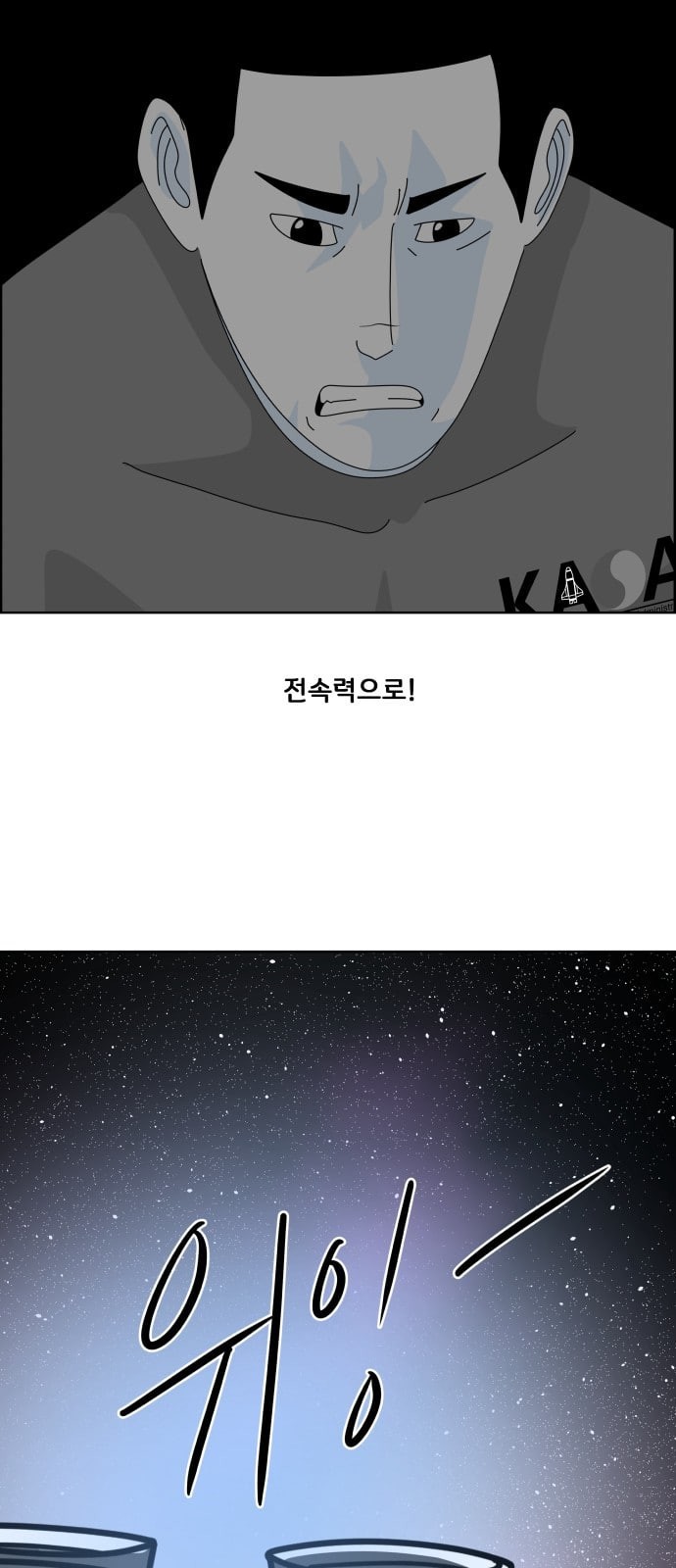15805535588267.jpeg