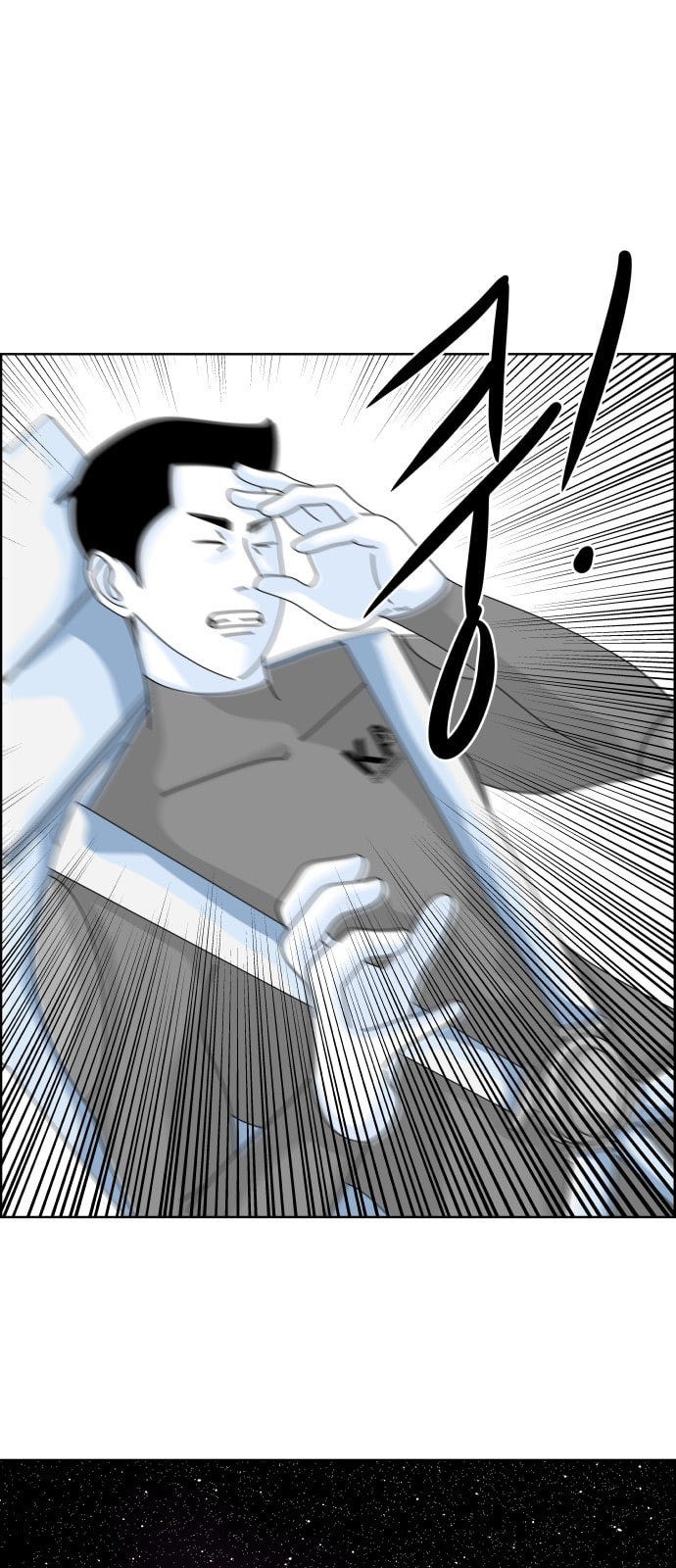 15805535611222.jpeg