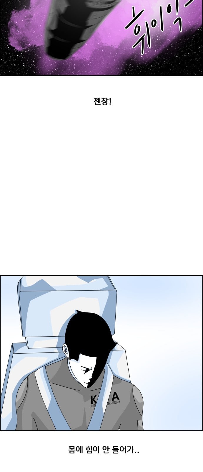 15805535624929.jpeg