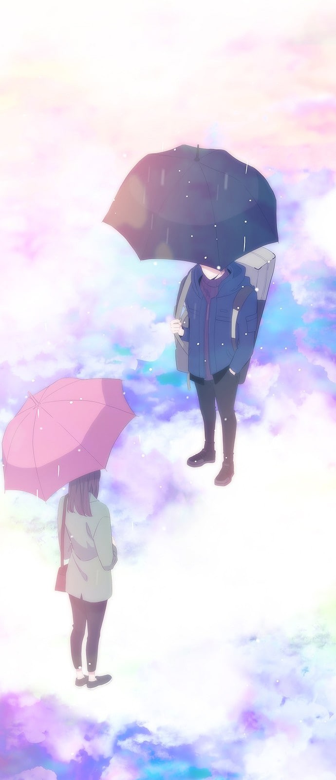 15805536779046.jpeg