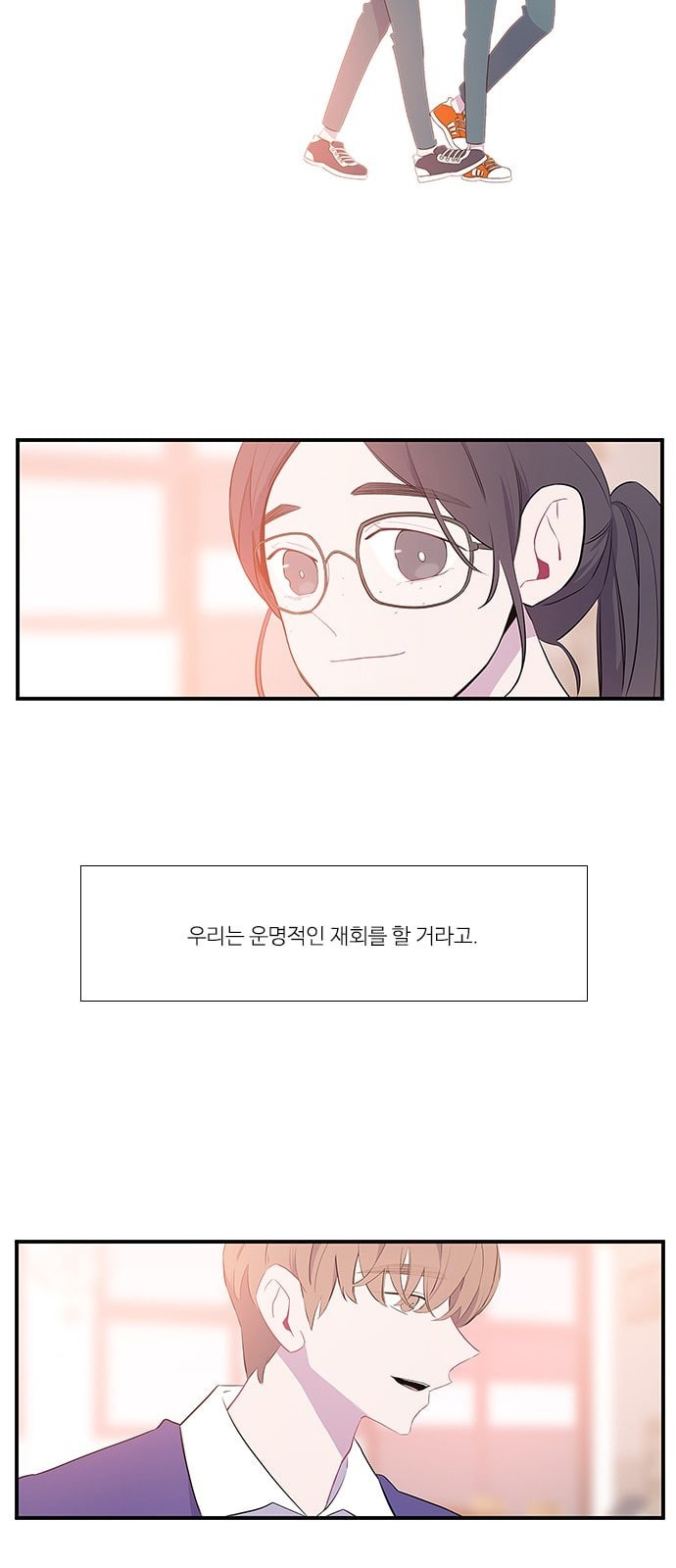 15805536799574.jpeg