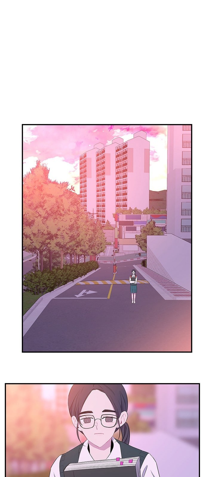 15805536803796.jpeg