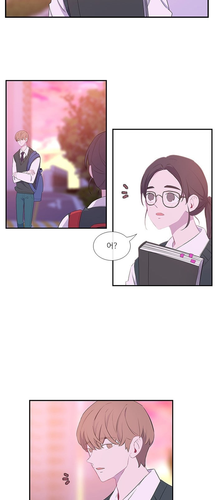15805536808679.jpeg