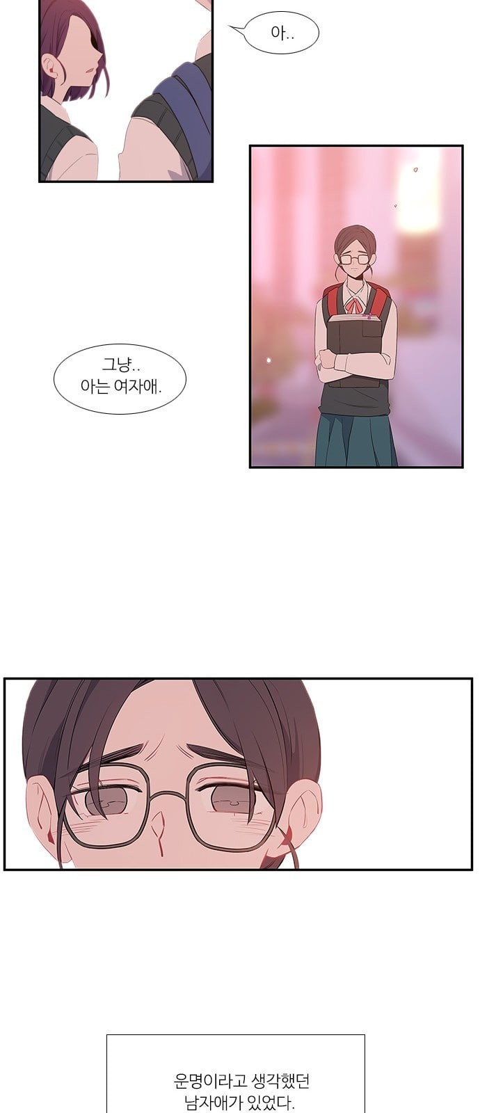 15805536833462.jpeg