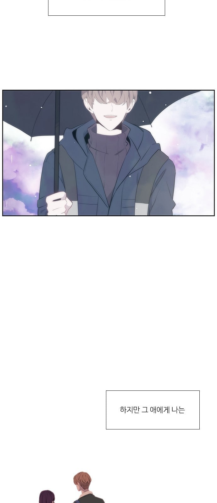 15805536837969.jpeg