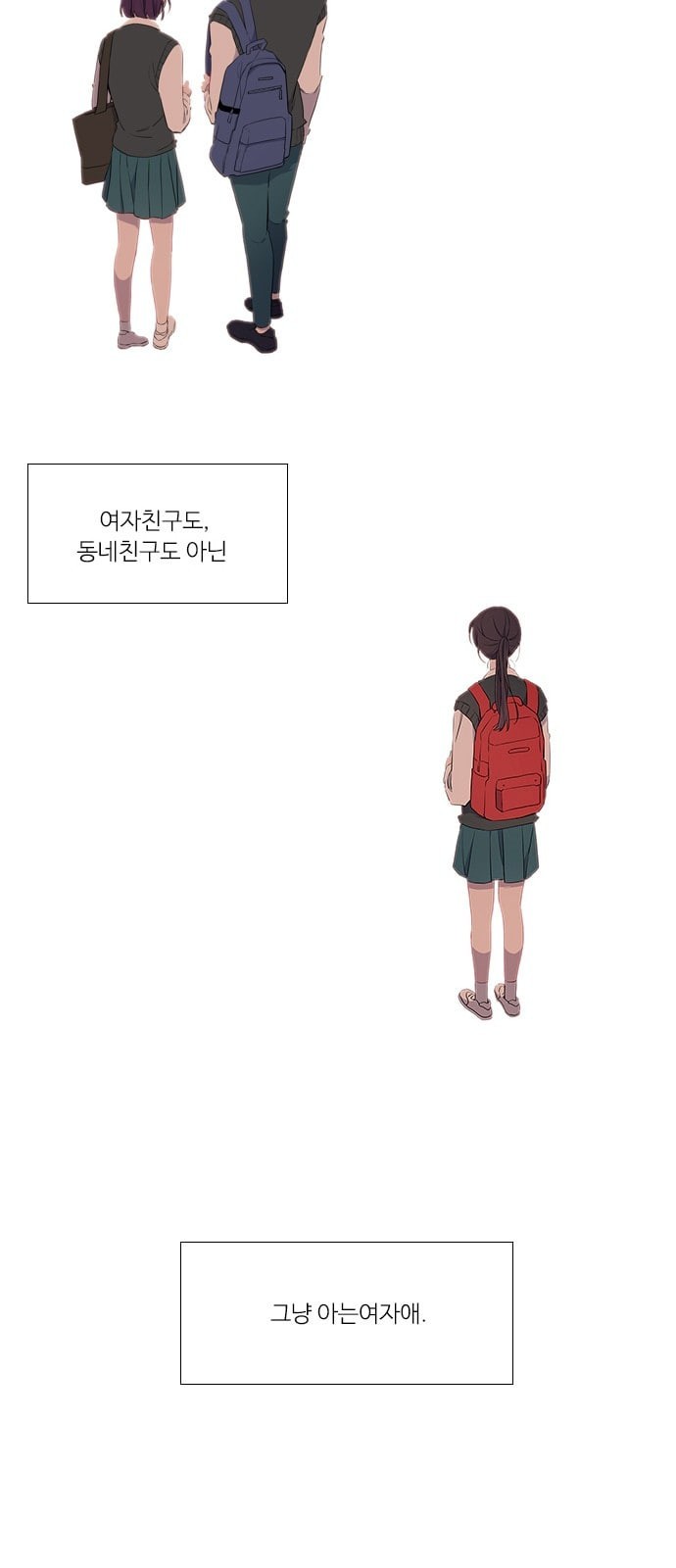 15805536842756.jpeg
