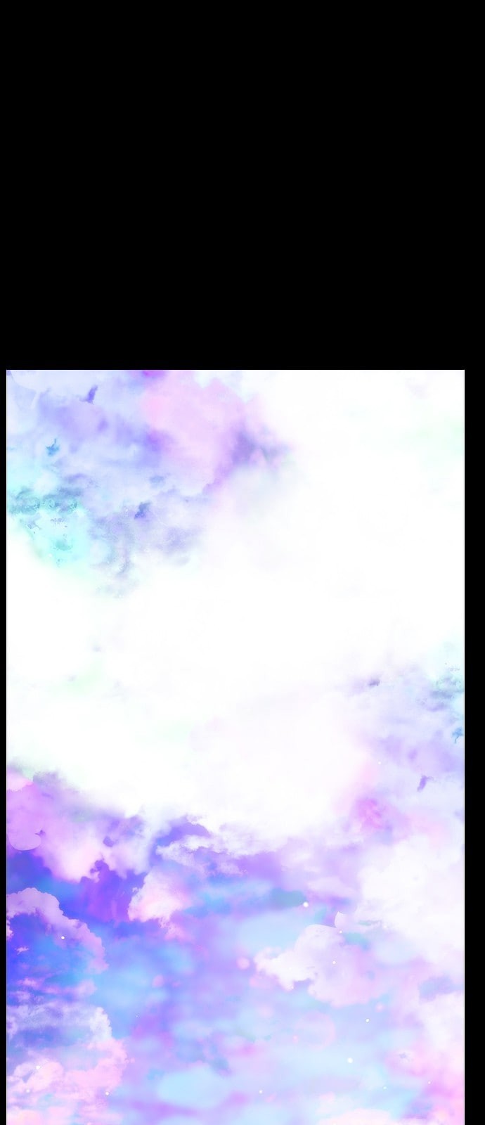 15805536892605.jpeg