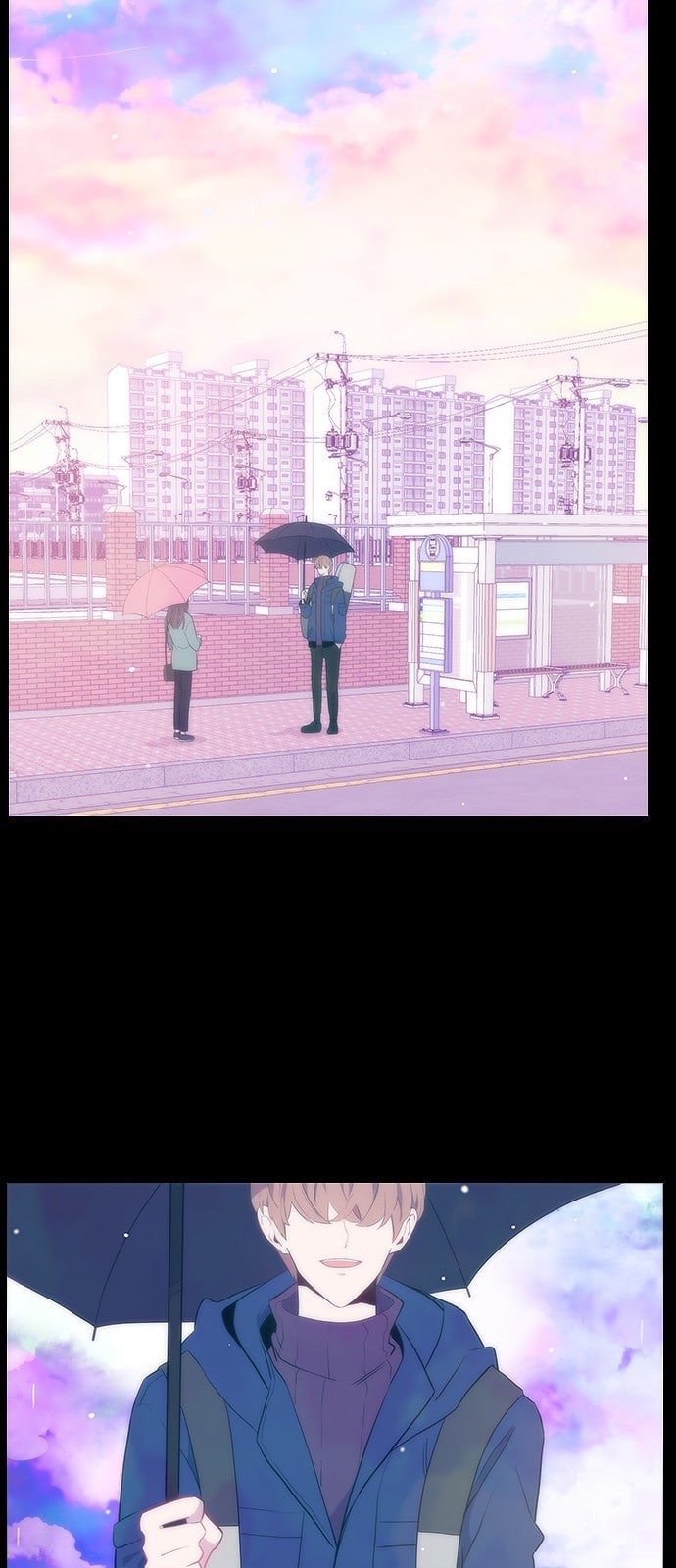 15805536895654.jpeg