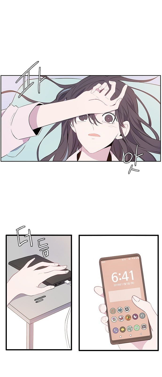 15805536903699.jpeg