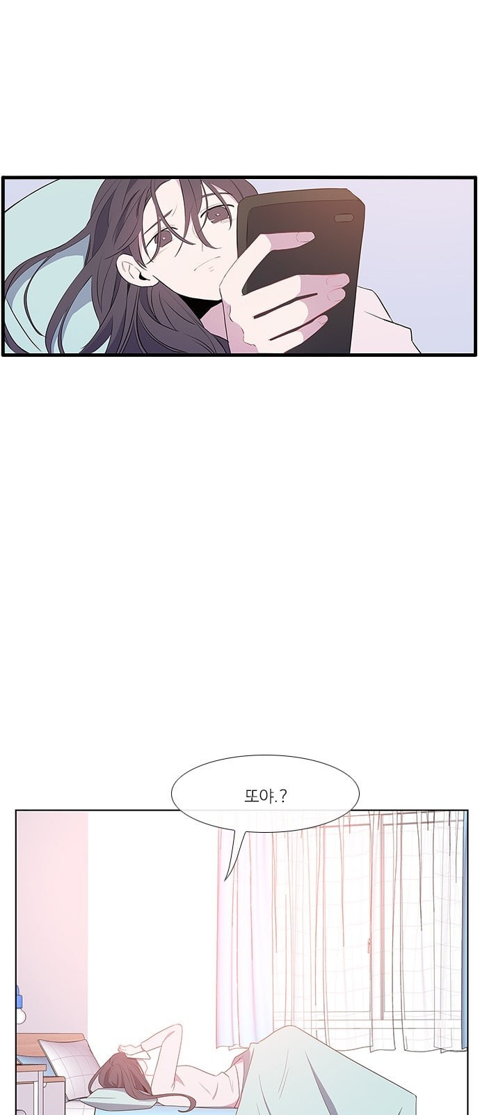 15805536906563.jpeg
