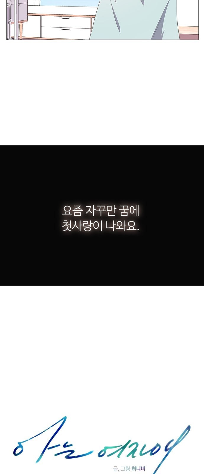 15805536910262.jpeg