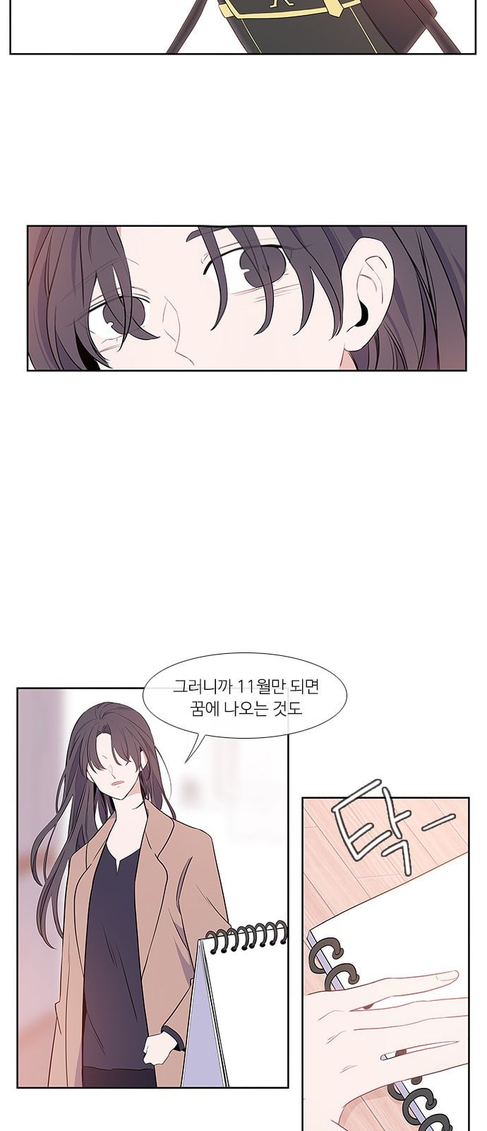 15805536928381.jpeg