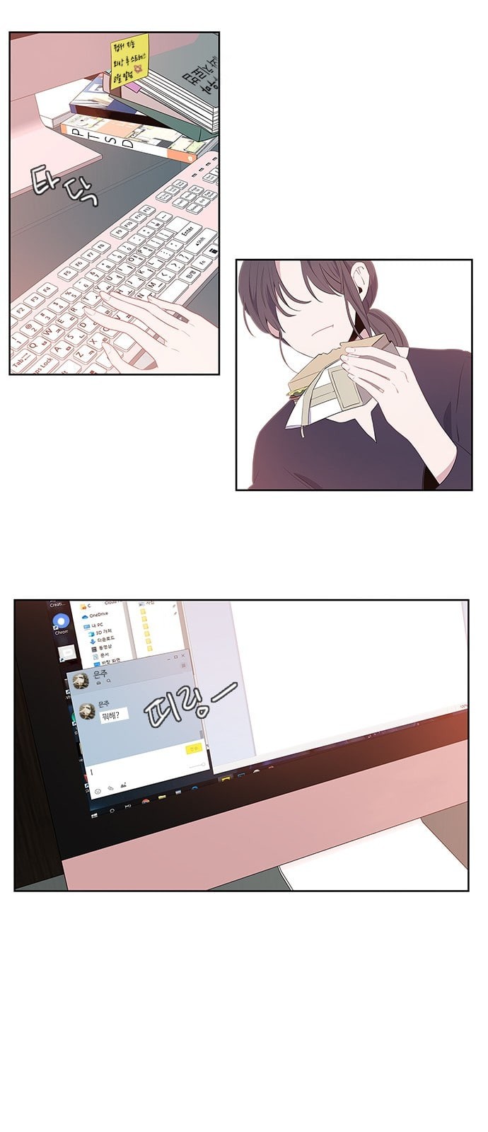 15805536942872.jpeg