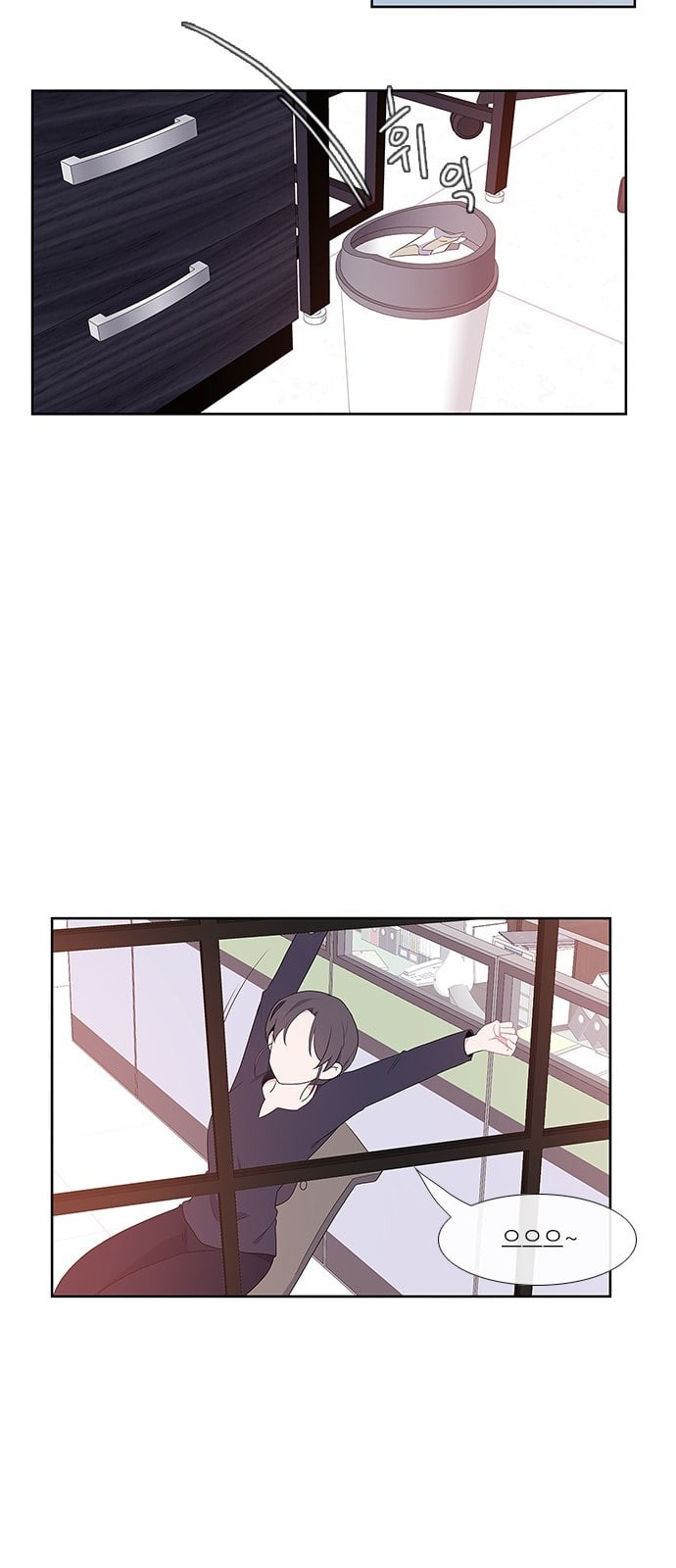 15805536957443.jpeg