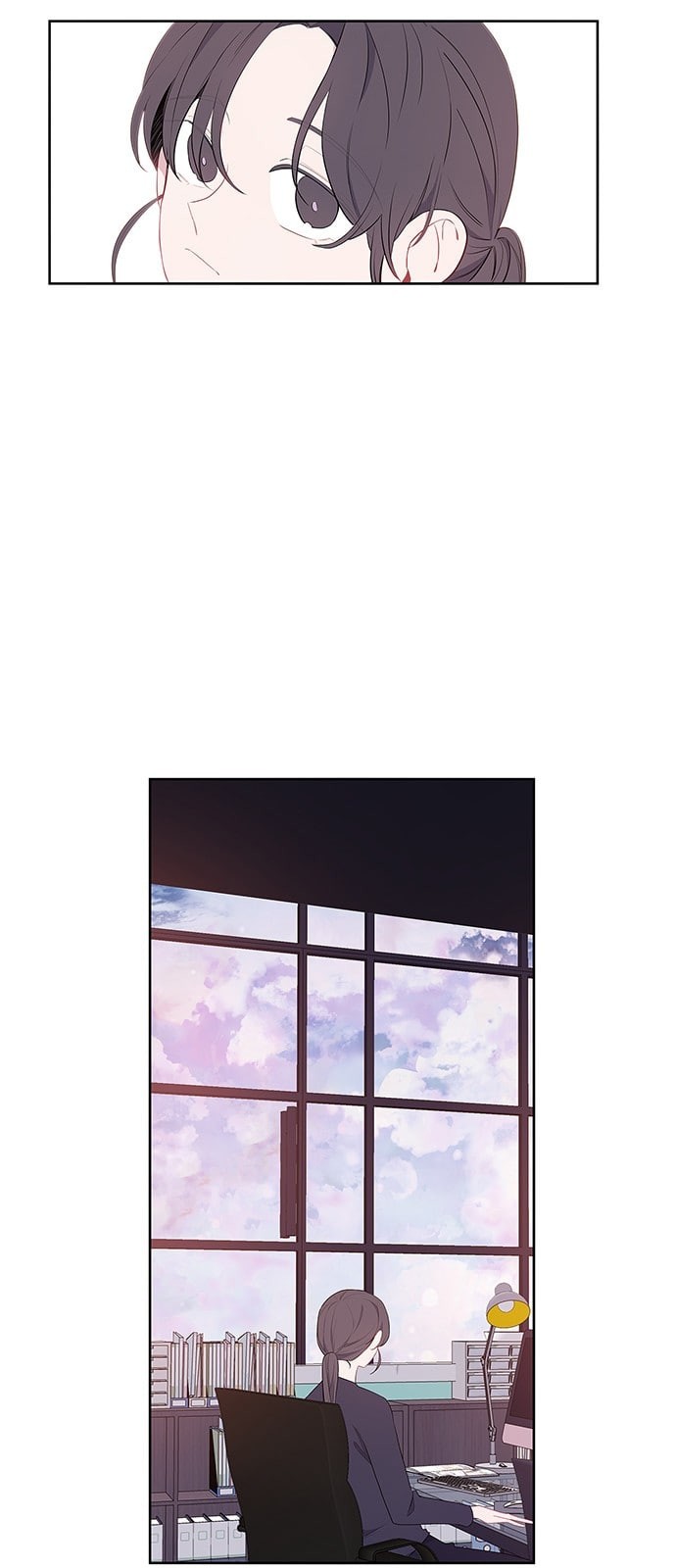 15805536962305.jpeg