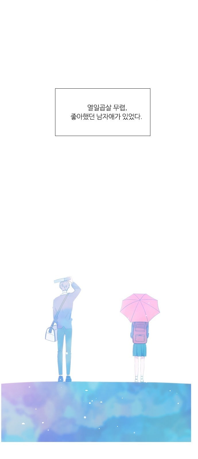15805536967144.jpeg