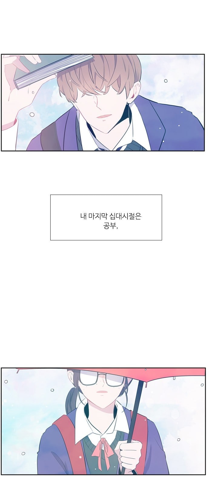 15805536971871.jpeg