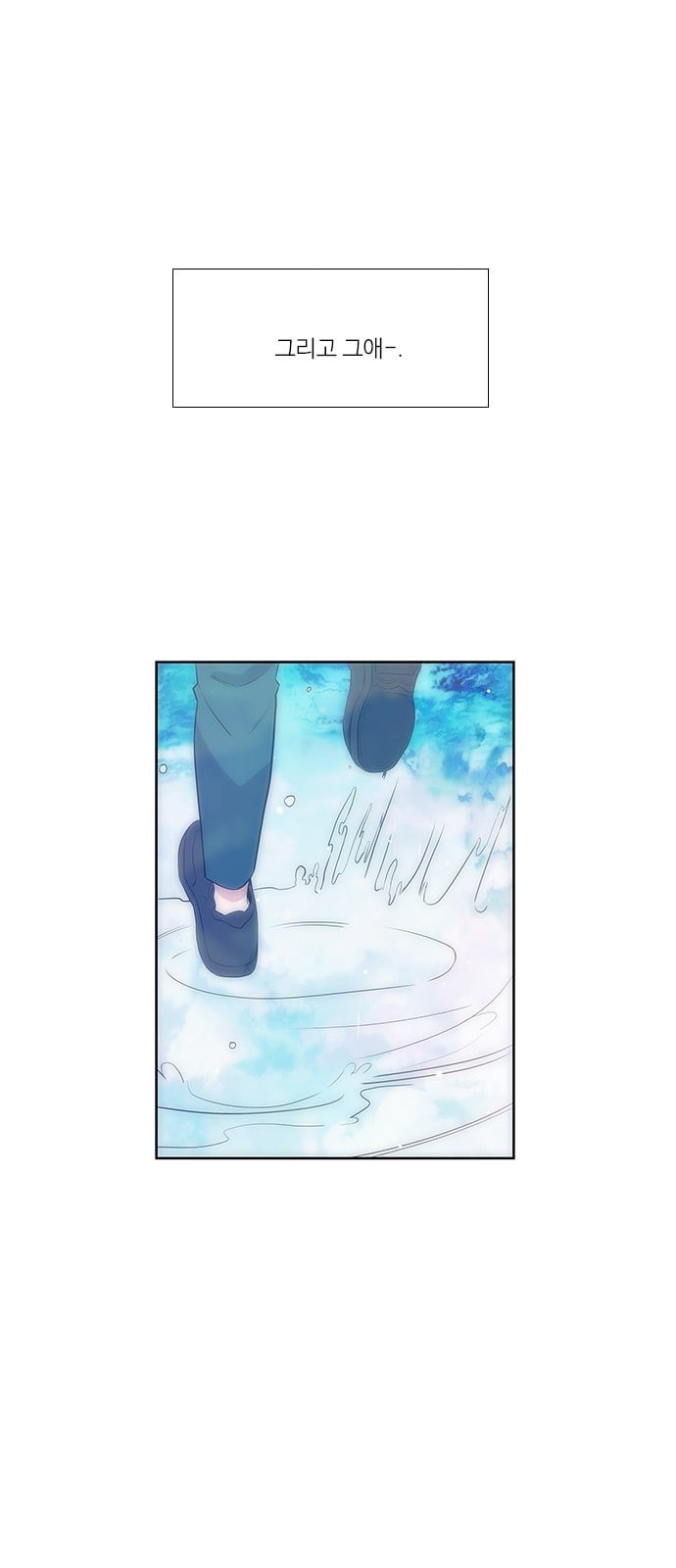 15805536976512.jpeg