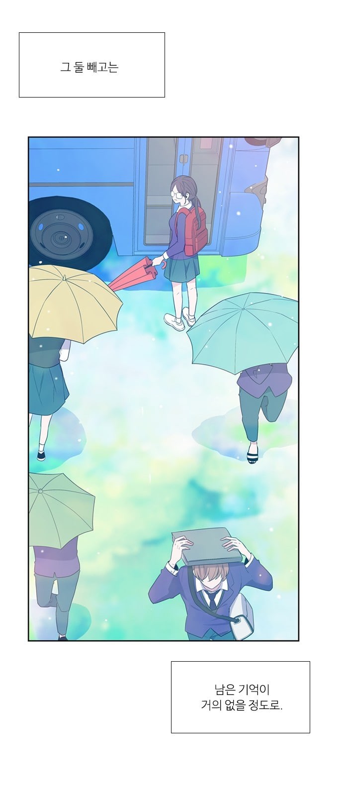 15805536981277.jpeg