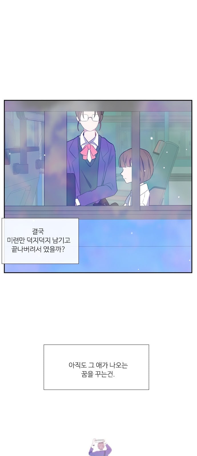 15805536985334.jpeg