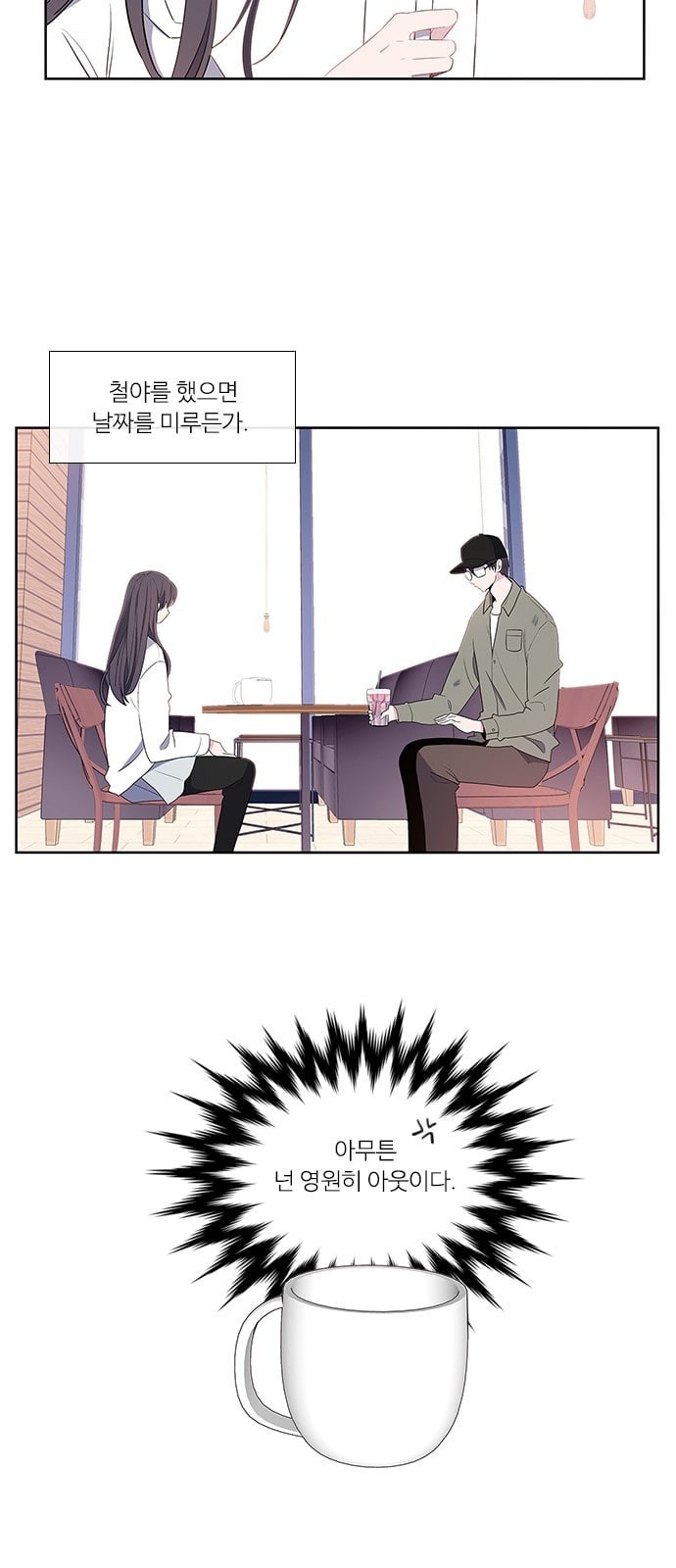 15805537015754.jpeg