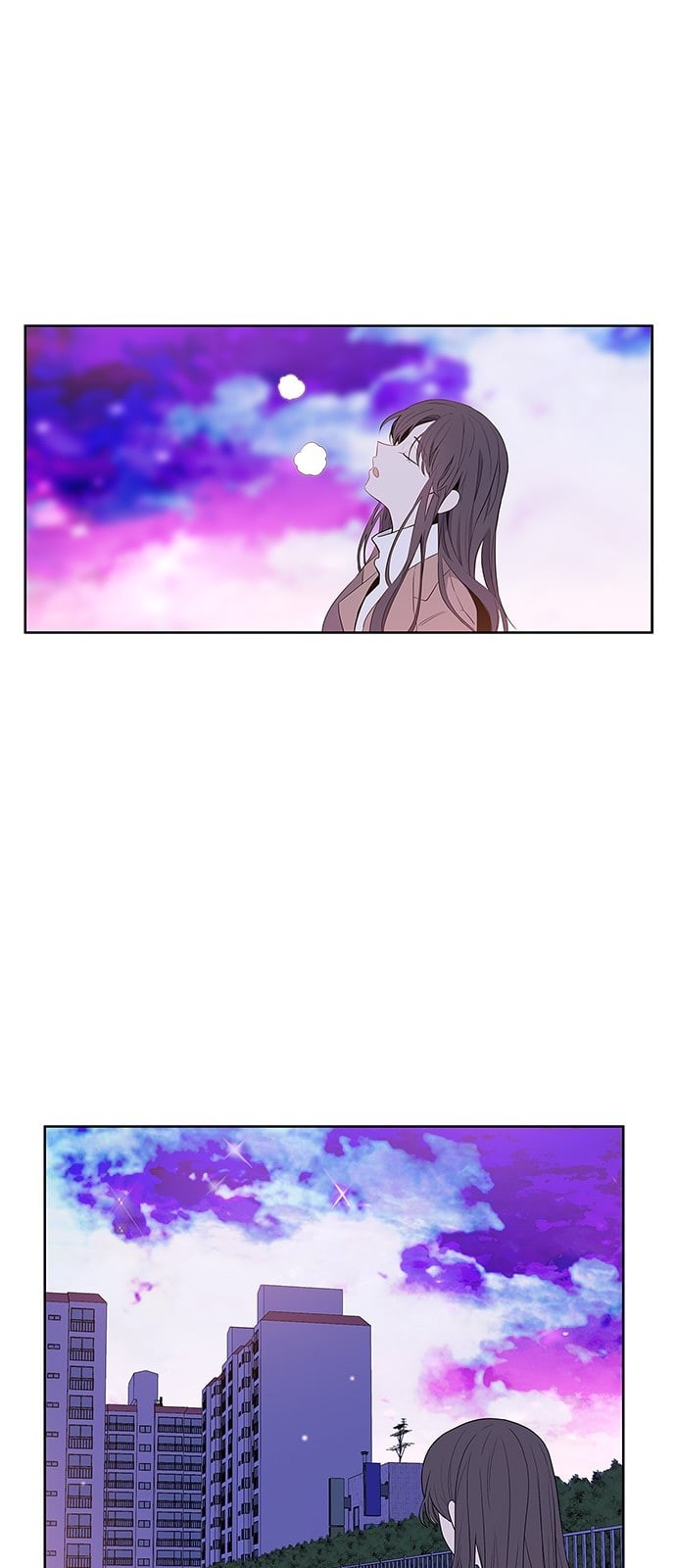 15805537029833.jpeg