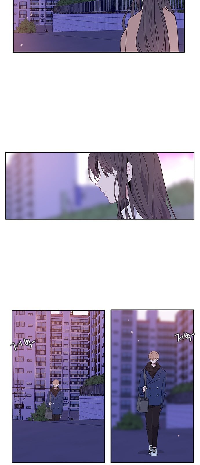 15805537034016.jpeg