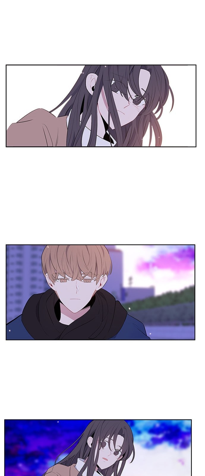 15805537038966.jpeg