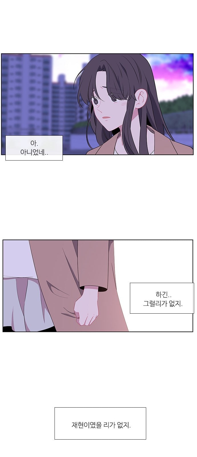 15805537053773.jpeg