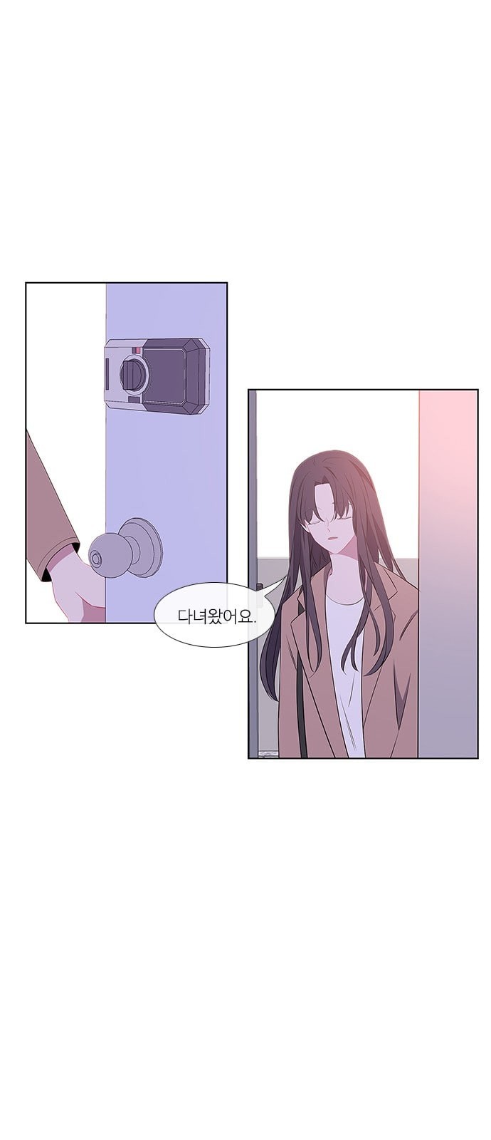 15805537058712.jpeg