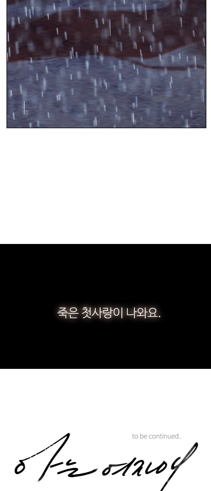 15805537078282.jpeg