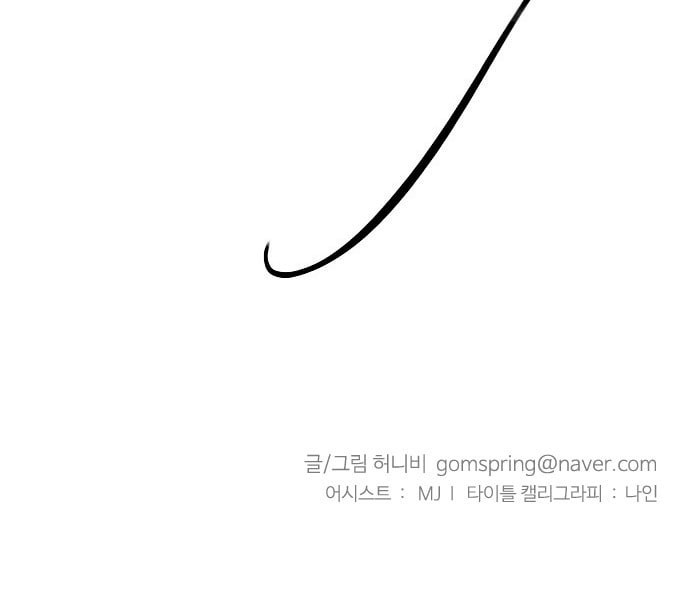 15805537081748.jpeg