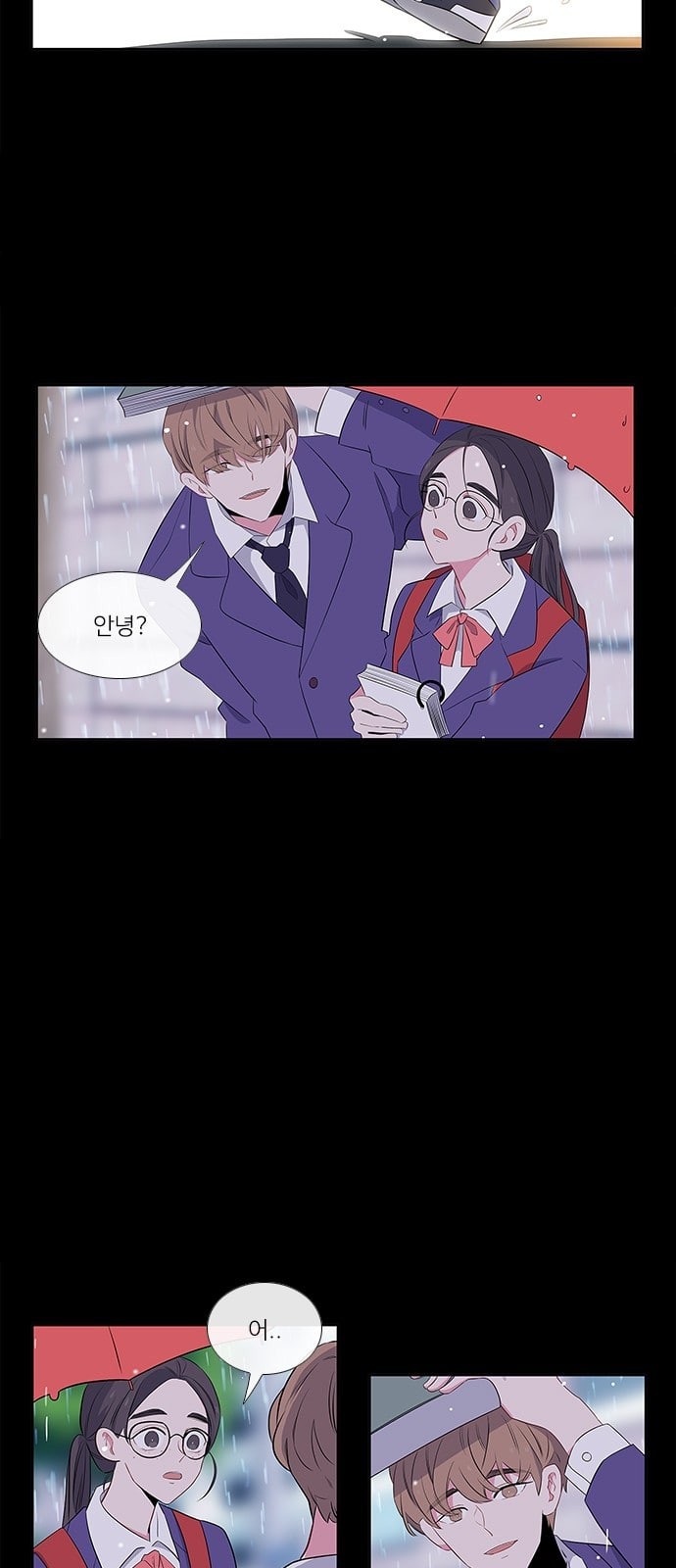 15805537432051.jpeg