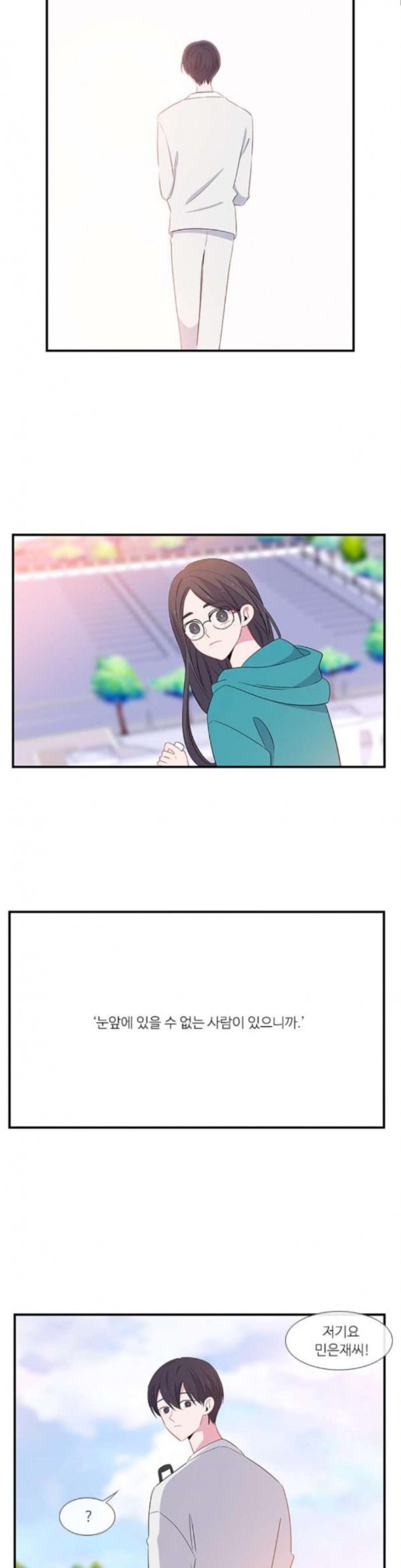 15805537899537.jpeg