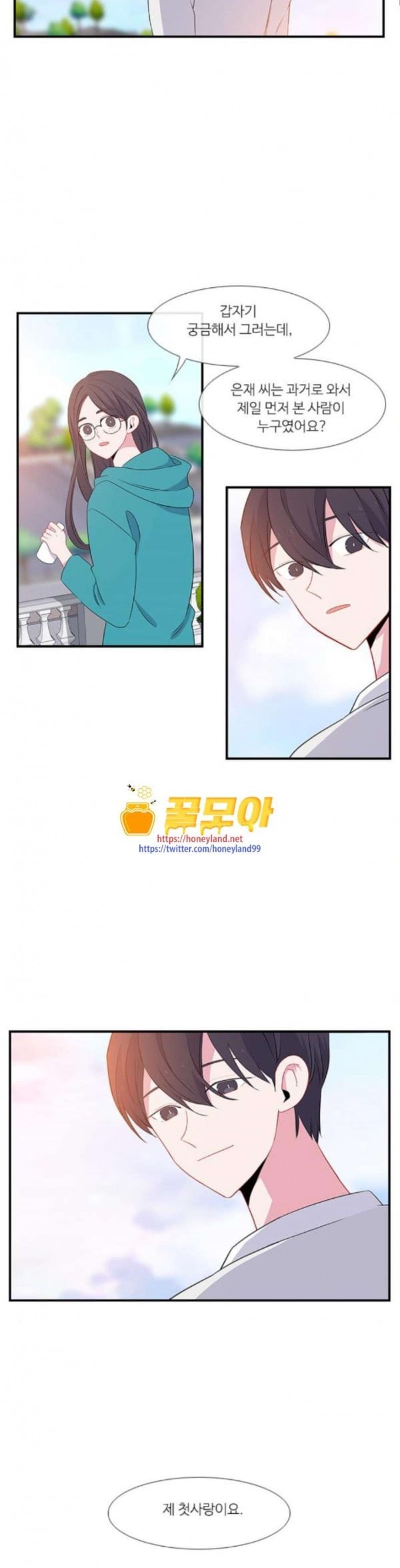 15805537903798.jpeg