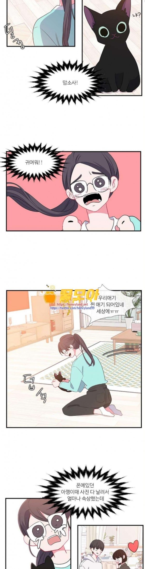 15805537932053.jpeg