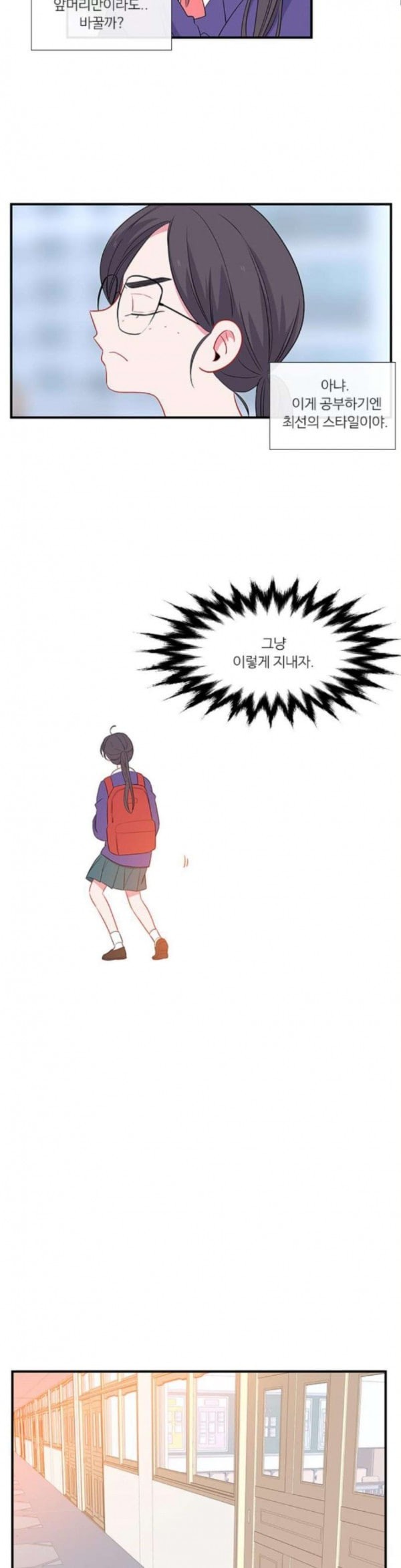 15805537953219.jpeg