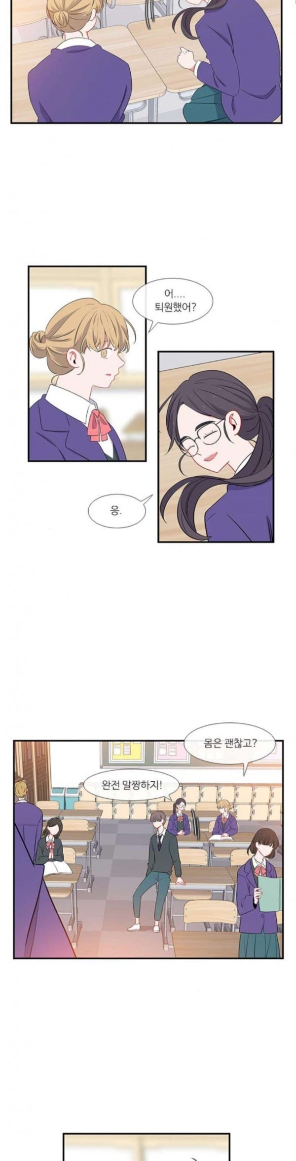 15805537963051.jpeg