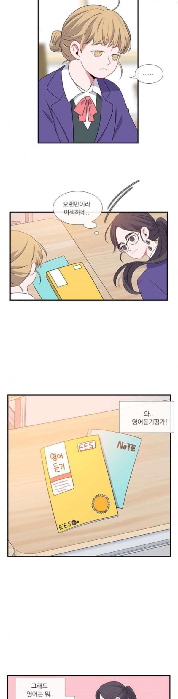 15805537968681.jpeg