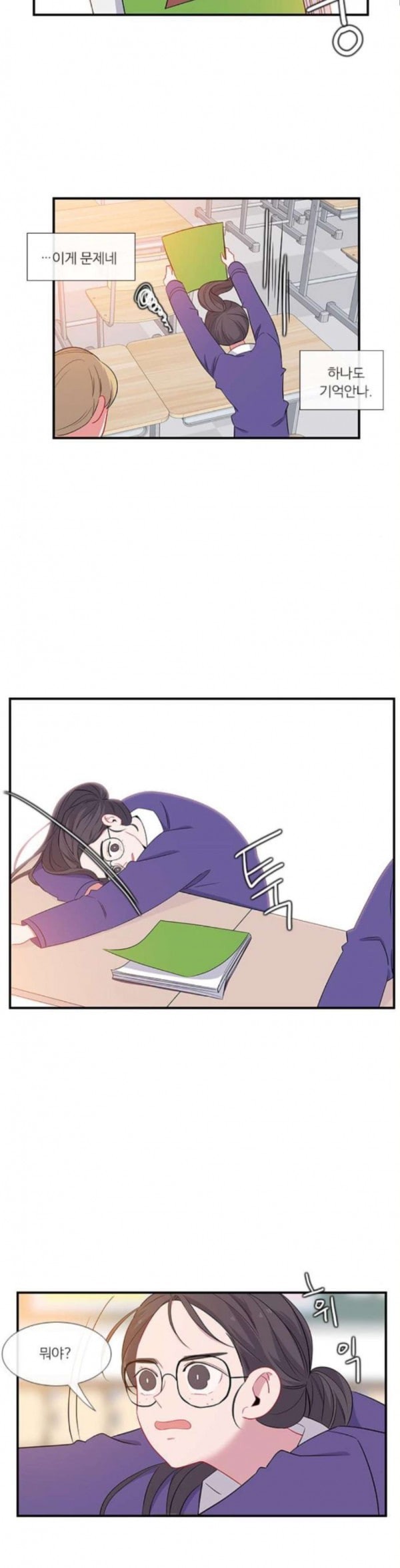 15805537979465.jpeg