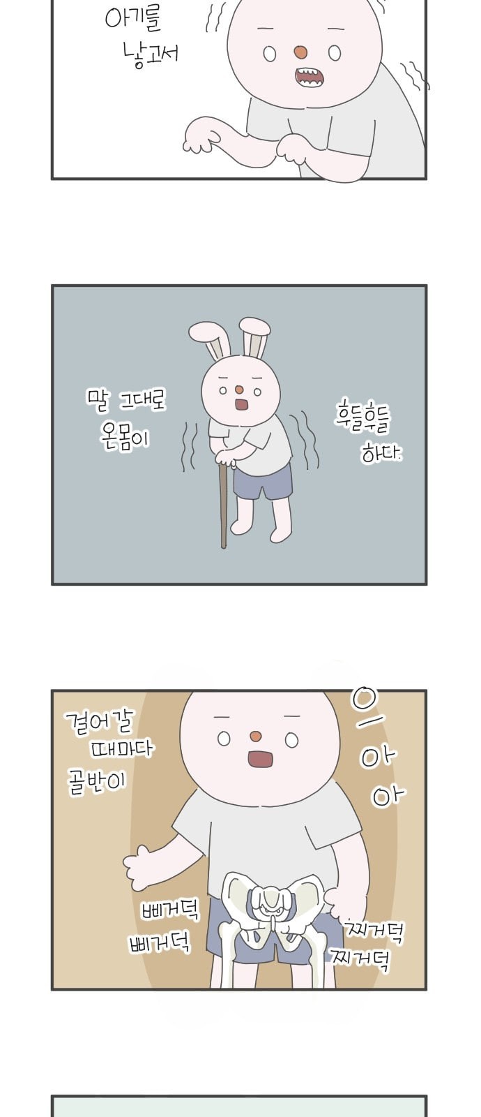 15805538990456.jpeg