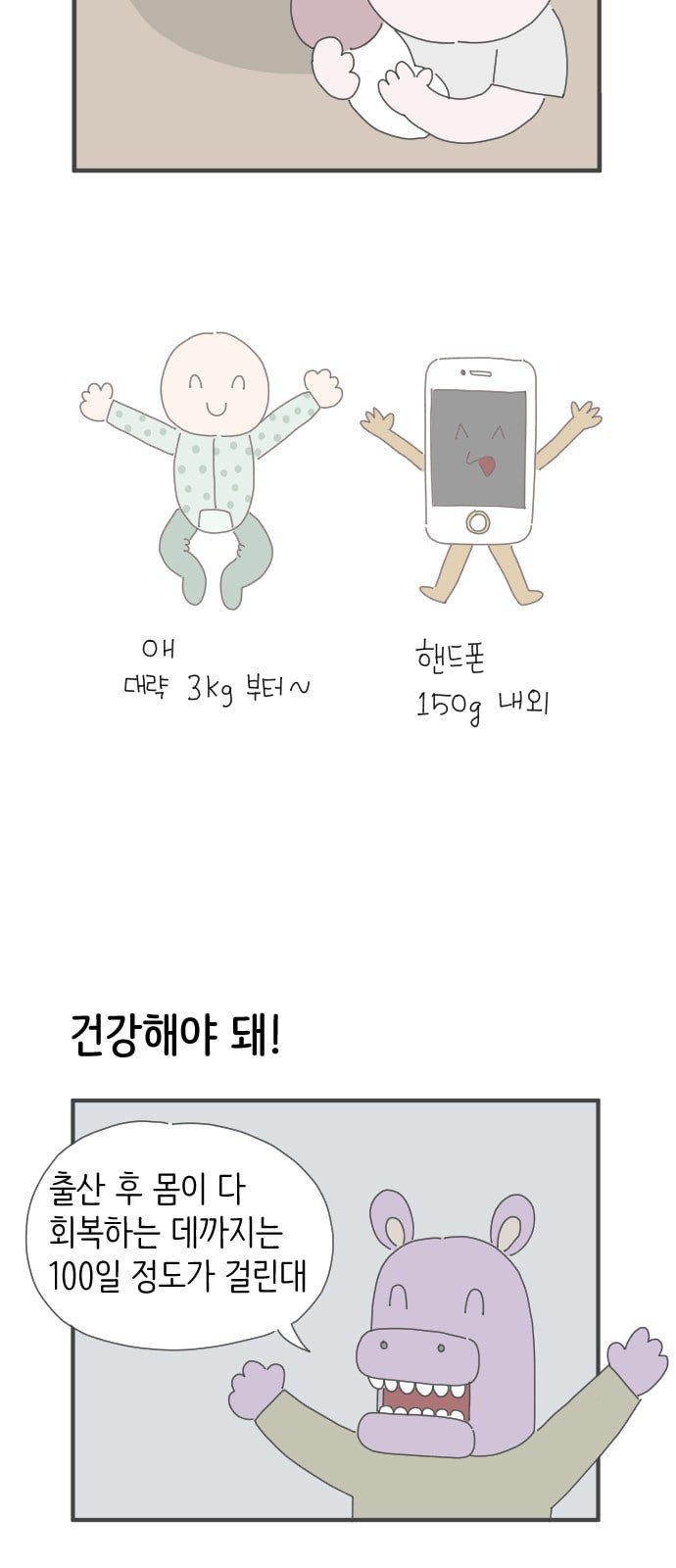 15805539004335.jpeg