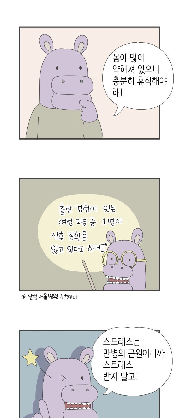 15805539009113.jpeg