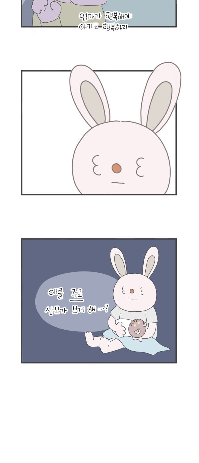15805539012898.jpeg