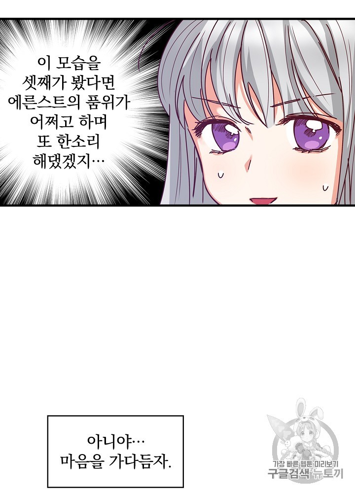 15805641974449.jpg