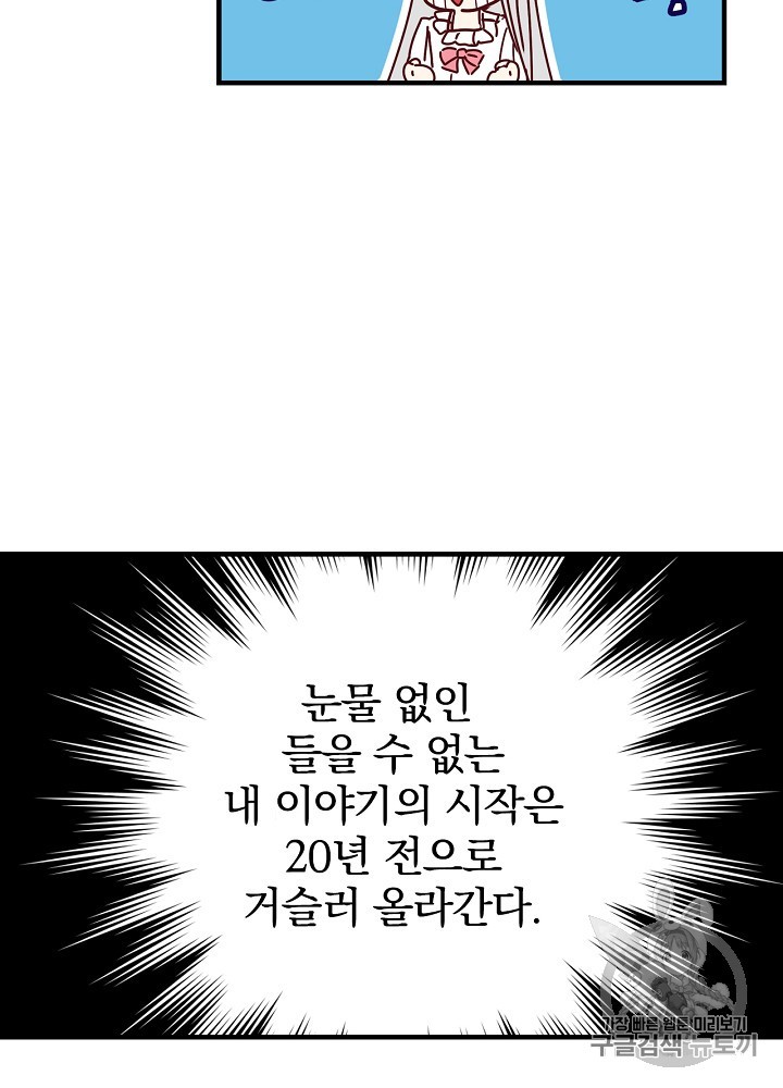 15805641999954.jpg