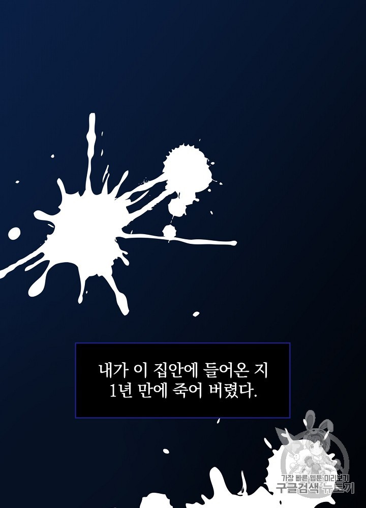 15805642039816.jpg